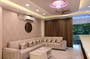 Royal Galaxy Homes